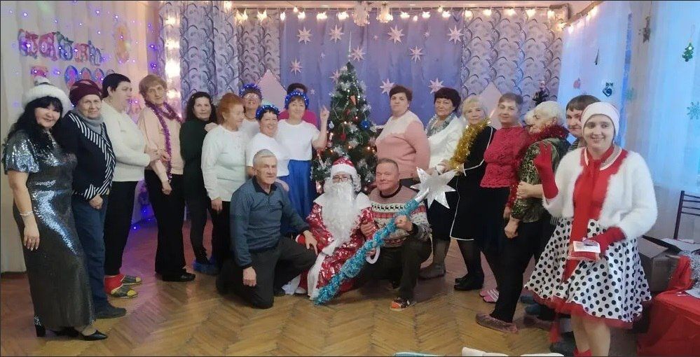 � �������������� ����������� ������ ���������� ������ ��������� (�������������� ���������� �����)� ���������� ��������� ���������-������� ��������� ���������� ���������� � ����������� ����� �����, �����������...