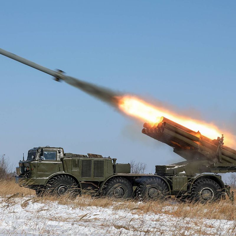 �� �� ������� ����� 80 ������ ������������ ������� �� �������� ��� � �������