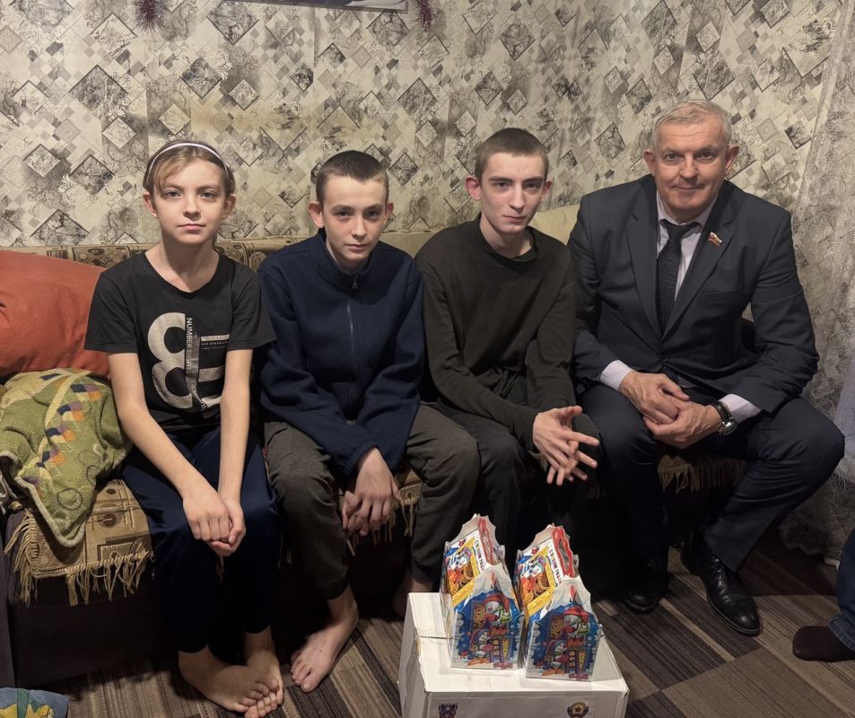 ��������� ����� ���������� ����������� ������� �������� � ������������ ������ ������ ������� �����߻