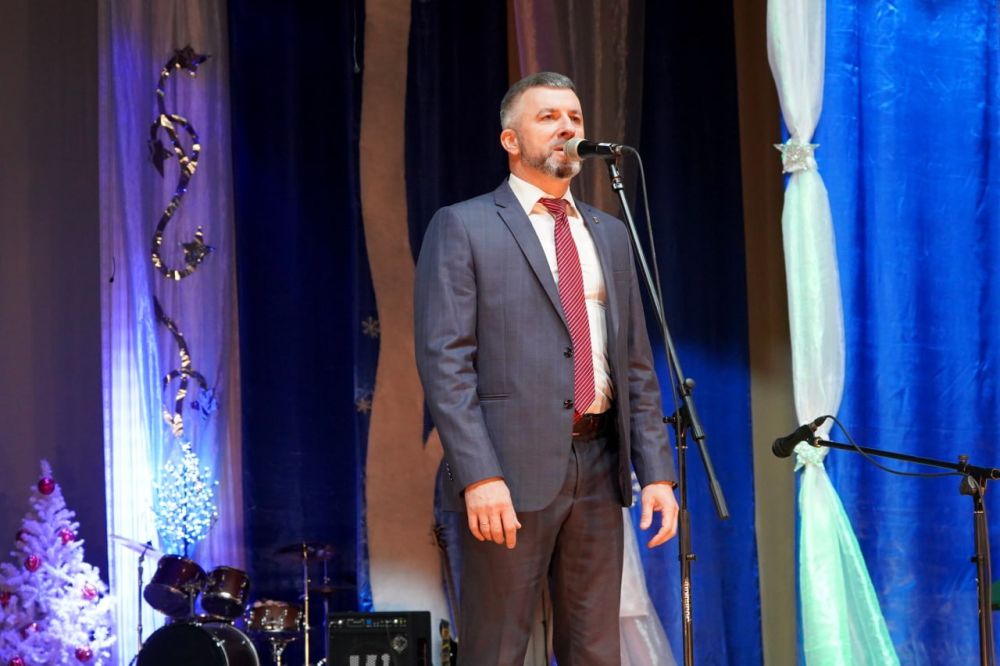 ������ �������: �������� � ����� ������� �� �� �������������� �������� �� ���������� ������� �� ������ ��������