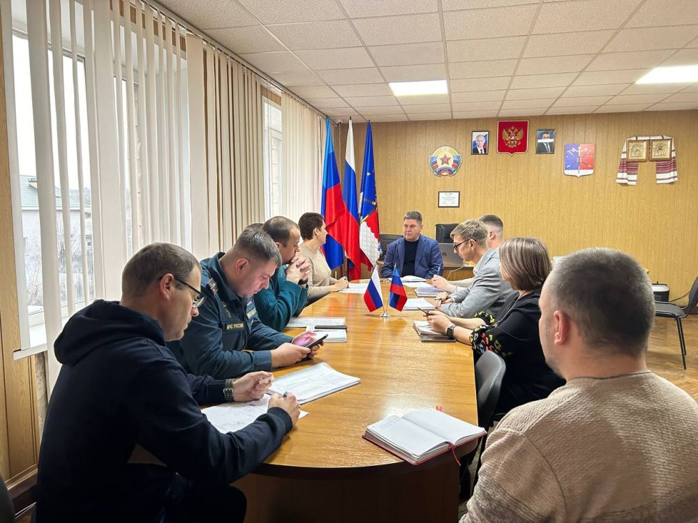 ������� ��������: ������� ������ ��������� �������� �� �������������� � ���������� ������������ �������� � ����������� �������� ������������ �� ������� ����������� ����������� ������������ ����� �� ������ �������� � ������...