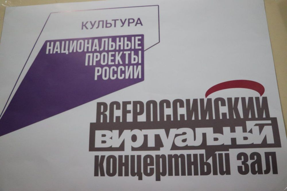 � ������ ������ �������� ����������� ���������� ���