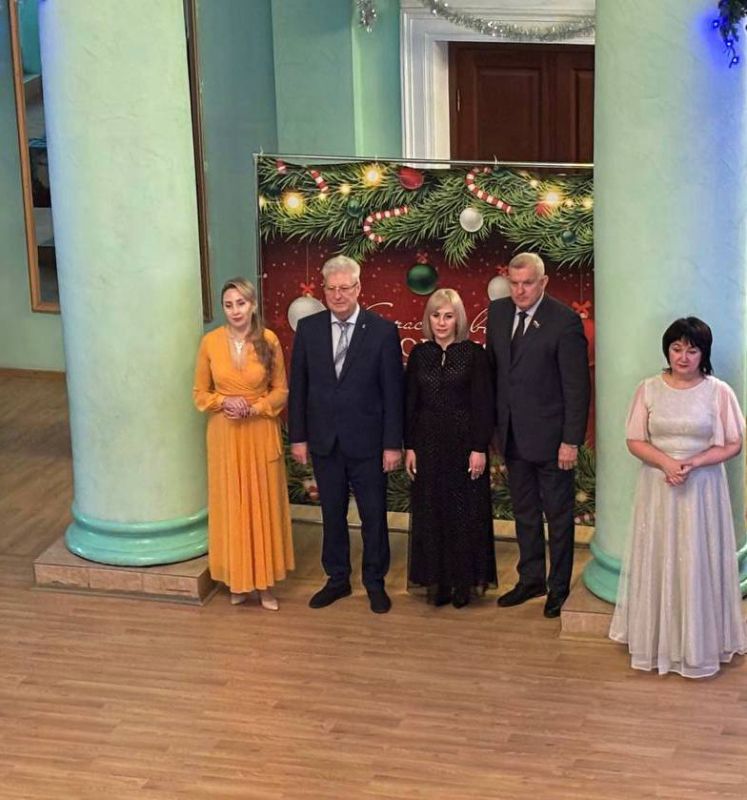 ���� �����: ������� ������� � ���������� ���������� ��������� ����, ������� ��������� � ������������� ������ �������� ����� �������� �������