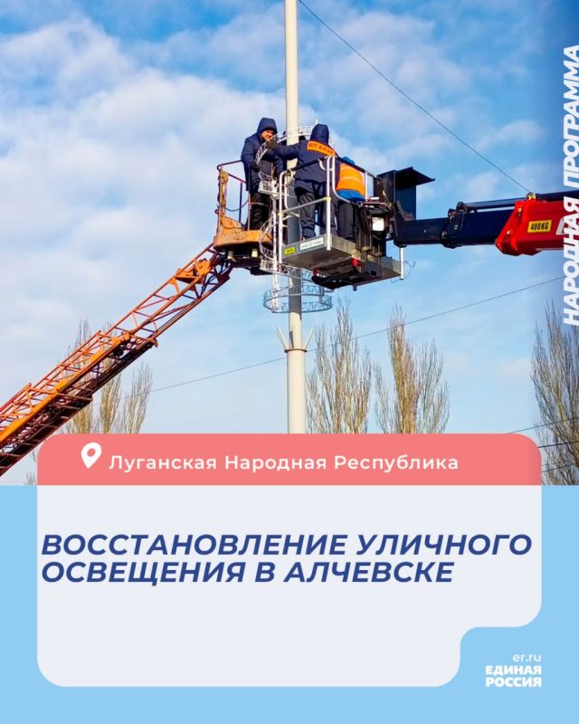 � ��� ������������ �������������� ���������� �������� � �������������� � ������ �������� ��������� ������� ������