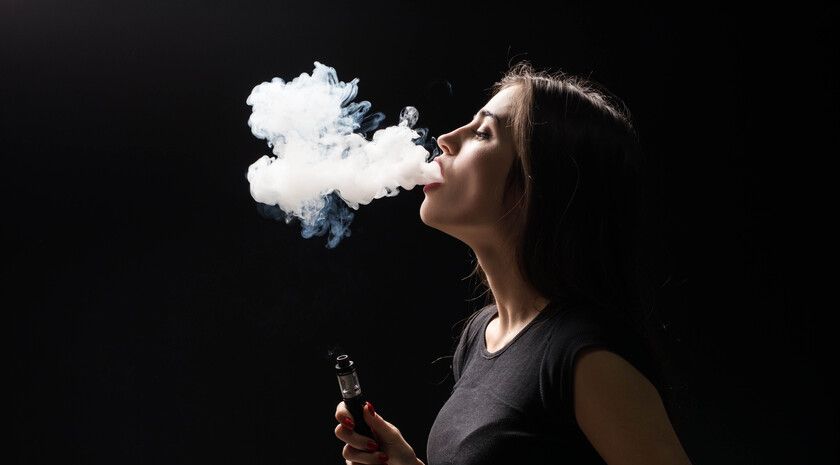 ��������� ��������������� �� ��������� ������� ������ ����� ����� � ������