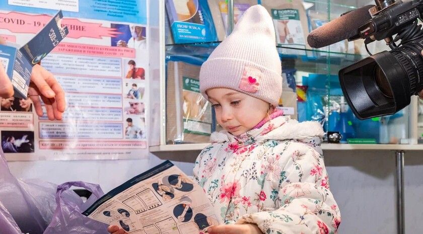 ����� 400 ����� �������� ������� ����������� ������� �� ������ ������� � ���