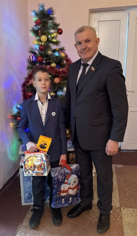 �������� �������� ����� - ���������� ���� �������