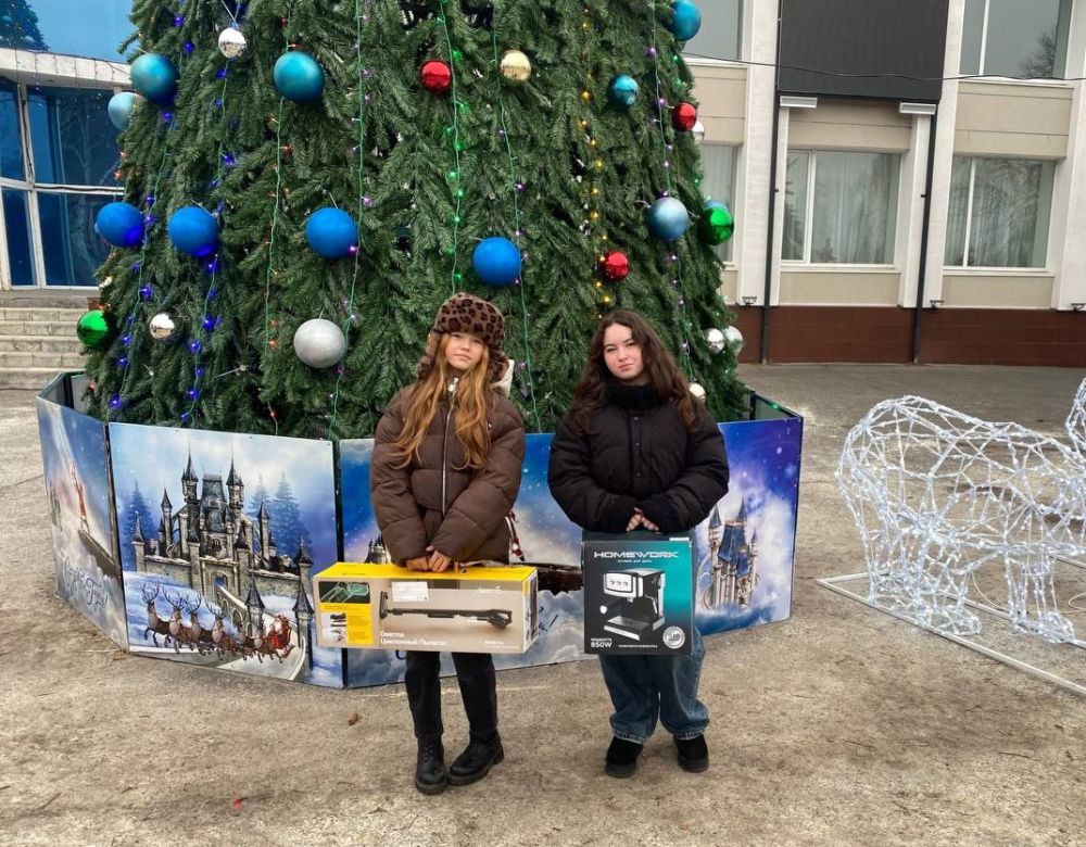 ������� �����: ������� ��������� ���������� ������� ���� ��������� �� ������������ 16-������ �������� � 12-������ �������� � ������ ������������� ����� ������ ������ "���� �������"