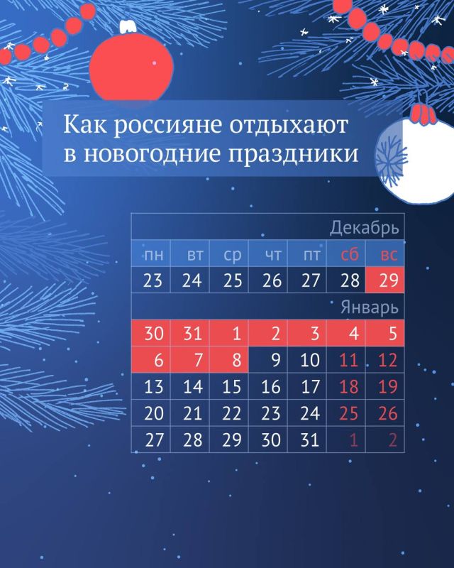 ������ ����� �������� ����� ���!