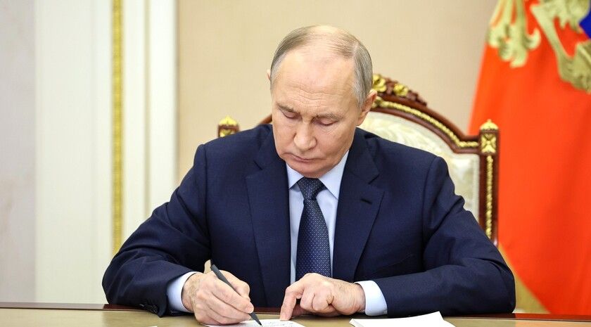 ����� �������� ����� � �������� ���������� ��� ������ ����������