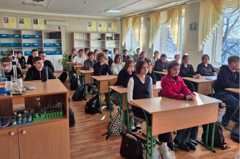 ������� ������ ������������� ������ ������ ������� ������ ������������������ ������ � ��������� ������������� ����� �1