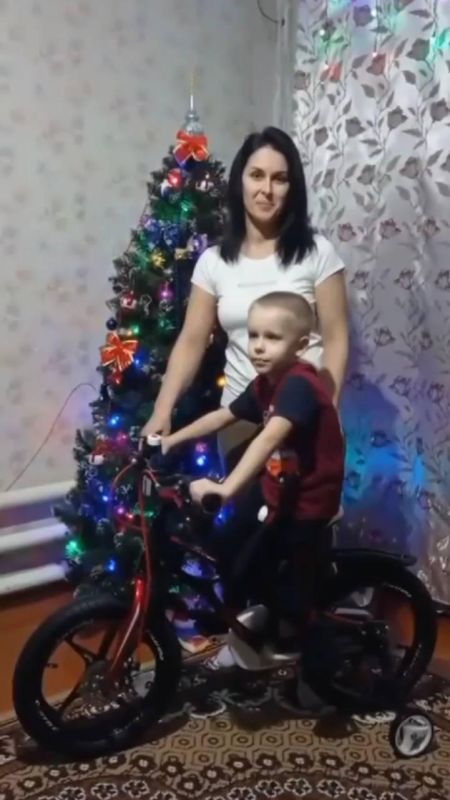 ����� ������ ������������� ������� ������ ���������� ������� ��� ����� ������ ��������-���������� ������