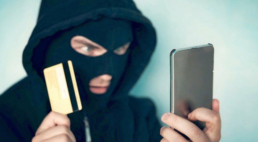 ������������� ������ �������������� �������� �������� �� �������� ����� ����� ��� ����������� ����������� �������������