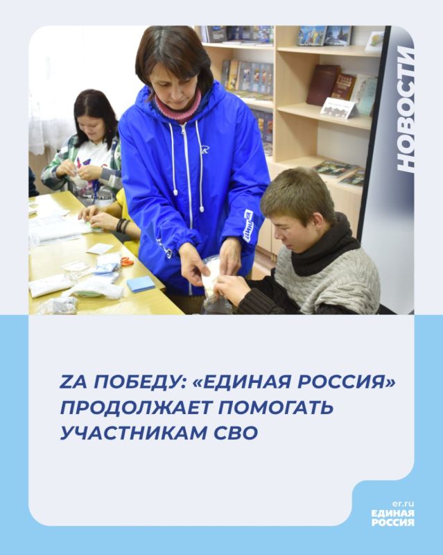 Z� ������: ������� ������� ���������� �������� ���������� ���
