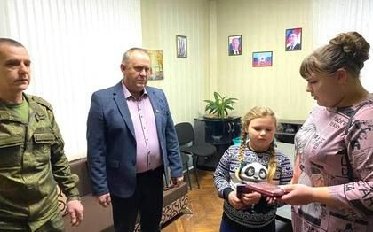 � ���������� ����� ��������� ��������� ��� ������� ����� ��������