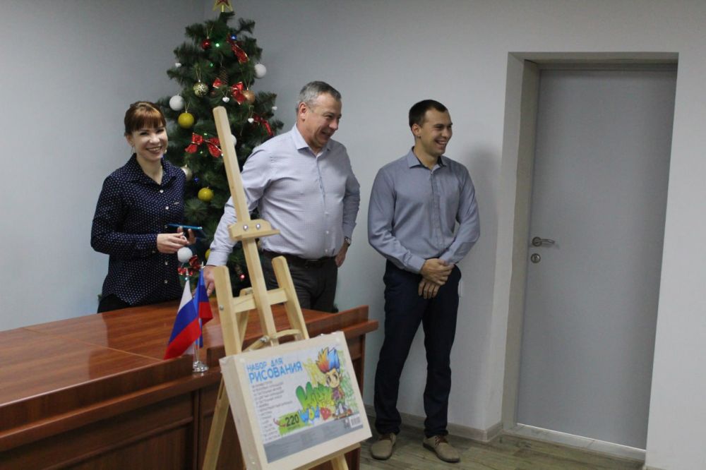 �������� ���������: ���� ��������� �������������� �������������� ������ �������� ���� �������� �������