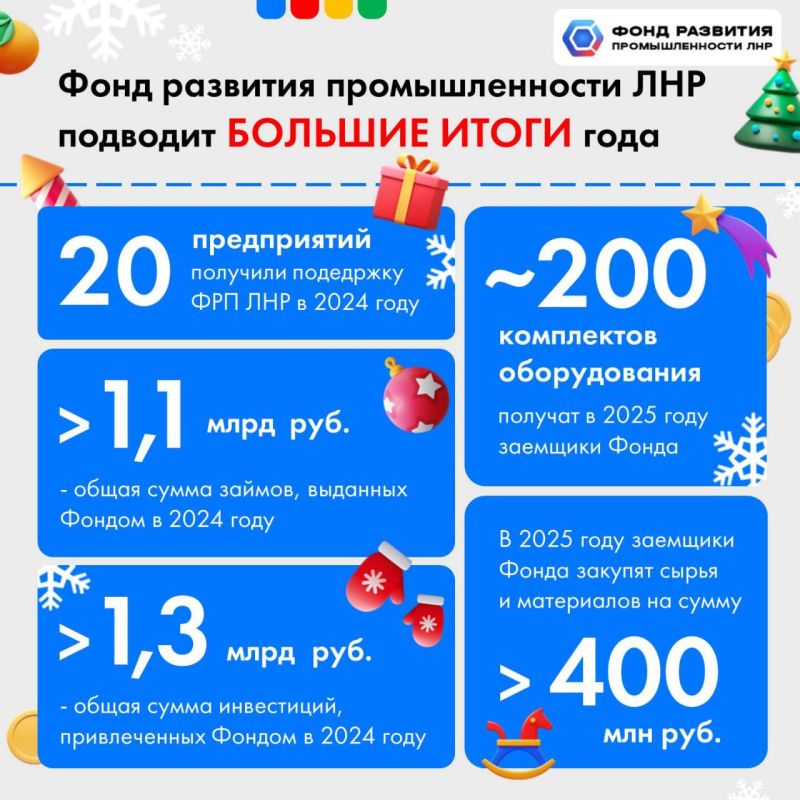 ���� �������� �������������� ��� �������� ������� ����� ����