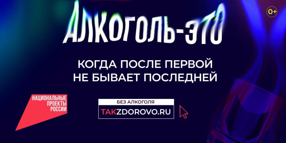 �� ��������� ��������� ���� ��������