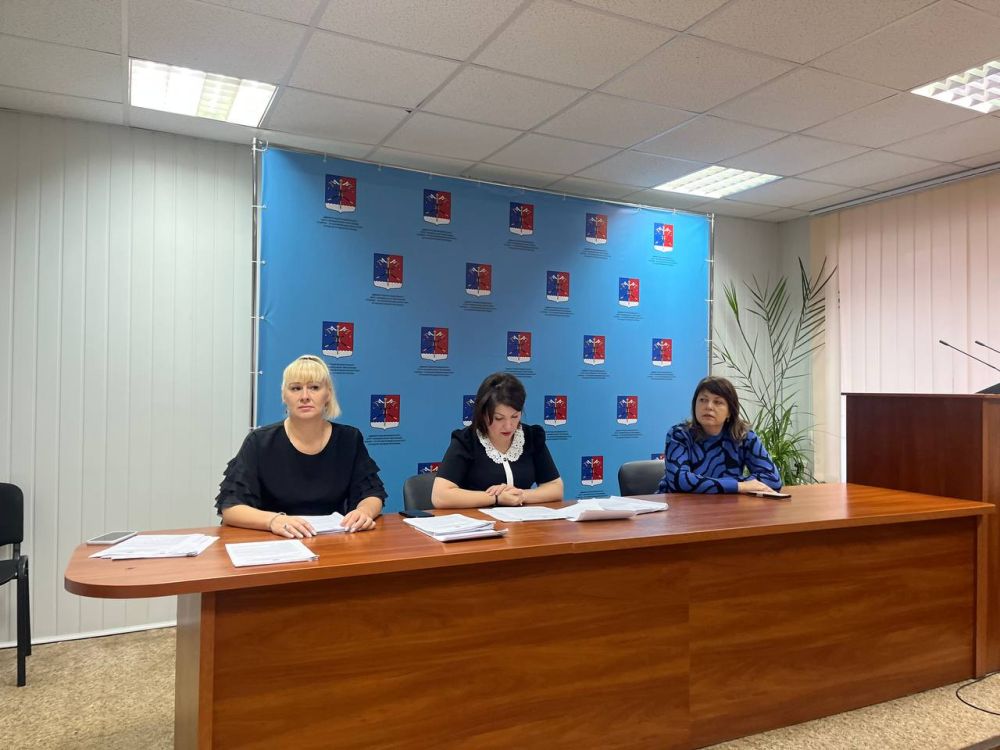 ������� ��������: ������� ����������� ����� ��������-���������� �� ���� �����, ������� ������ ��������� ������������� �������� �� ����� ������������������ � ������ �� ���� ��������-���������� �� ���