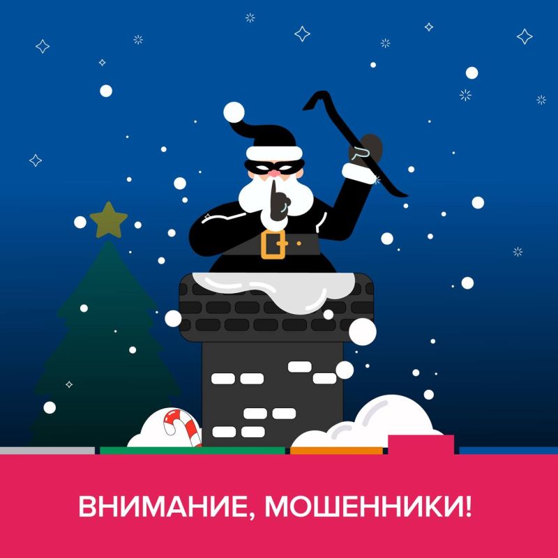 ���� ���������� ������� �������� � ���������� ������������� � ������ ���������, ��� ����� ���� ���������!