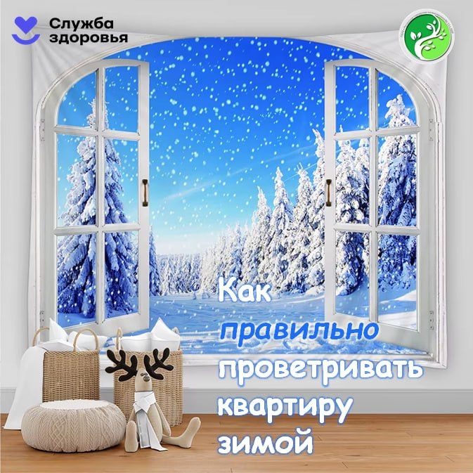 ���������� ������������� � ��� �� ������ ������ ��������, �� � ������ ������������� ���������