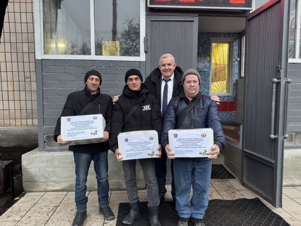 ������ � �� ����!. ������� ����� ��������� ����, ���������� �� �������� ��������� ����� ������� ��������� ������ ������� �����߻