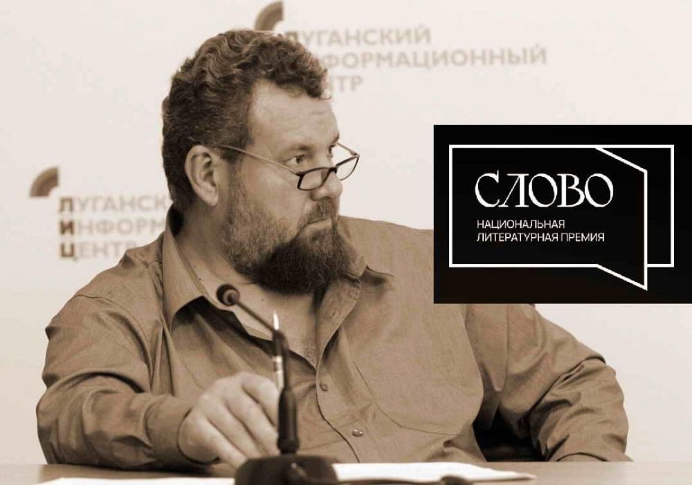 �������������� ��������� ������ �����������