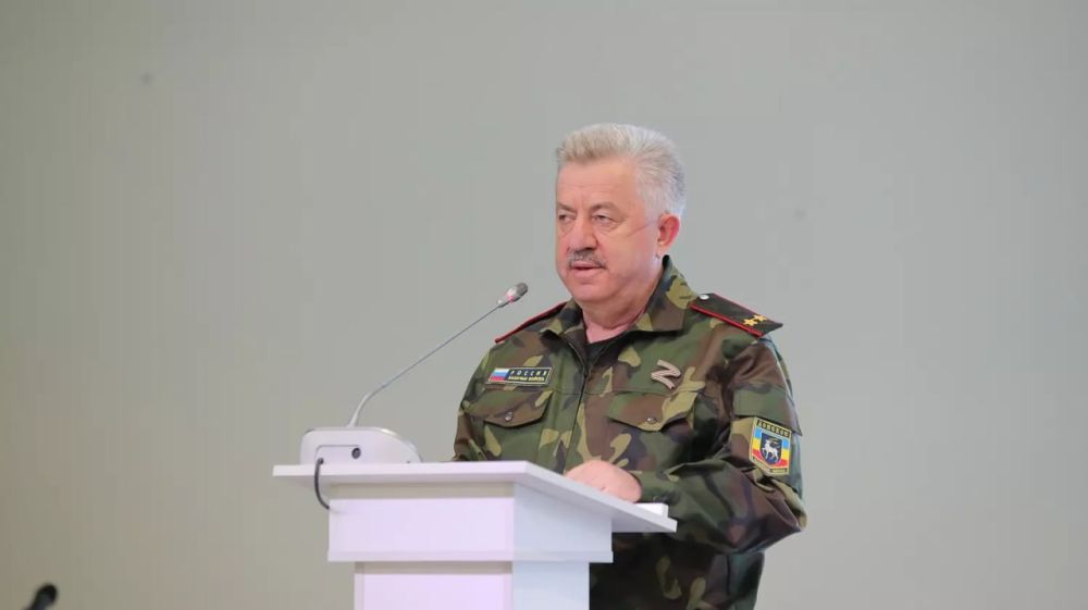 ���� ����� ��� �������, � ������ ���������� � �������� � ���� ���