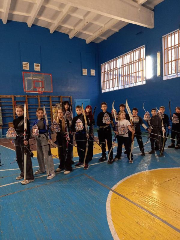 3000 �������� �������� ������������ ���������� ���� ��������� �������� ���������� �� ������������ ������ ������