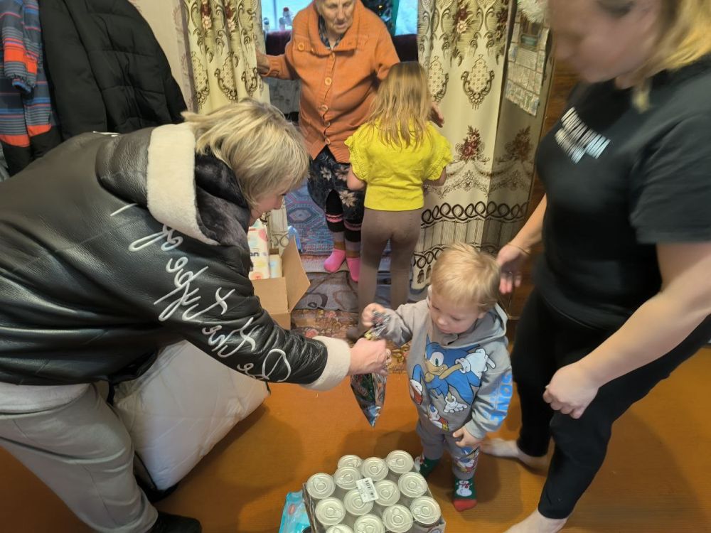 ����� ������ ����� ��������� � ���������� ���������� ���������� ��������� ����� ��������� ���