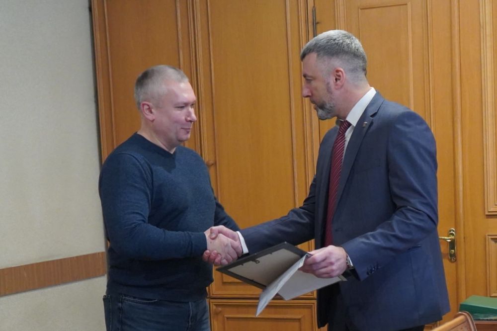 ������ �������: ����������� ������������ � � ������������ ��������� ������������� ���� � ����� ������ ������ ���������