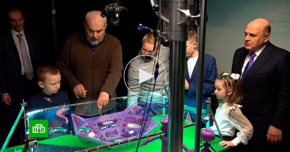 �������� ������� ��������������� ������ � ����������� ����� ����� �������