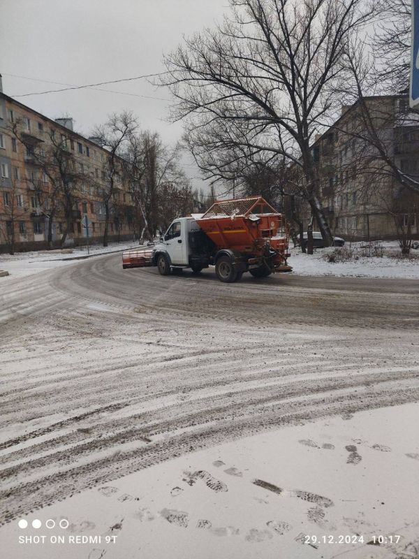 �������� ��������: ��������� ����������� ������������ �� ������ ��������� �� ������� �������� ������