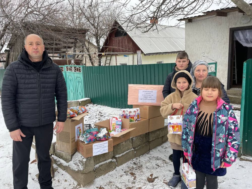 ������ ����������: ������������ ���� �� �������-���� ���������� ���� �������� ��������� �����!