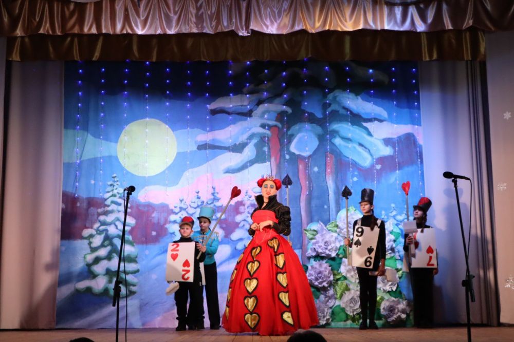 ������� �������: � ���������� ������ ���� � ����������� �������� ���� �������� ����� �. �. �������� ���������� ����������� ����������� ��� ����� �������� ���������� ����������� ������� ��������