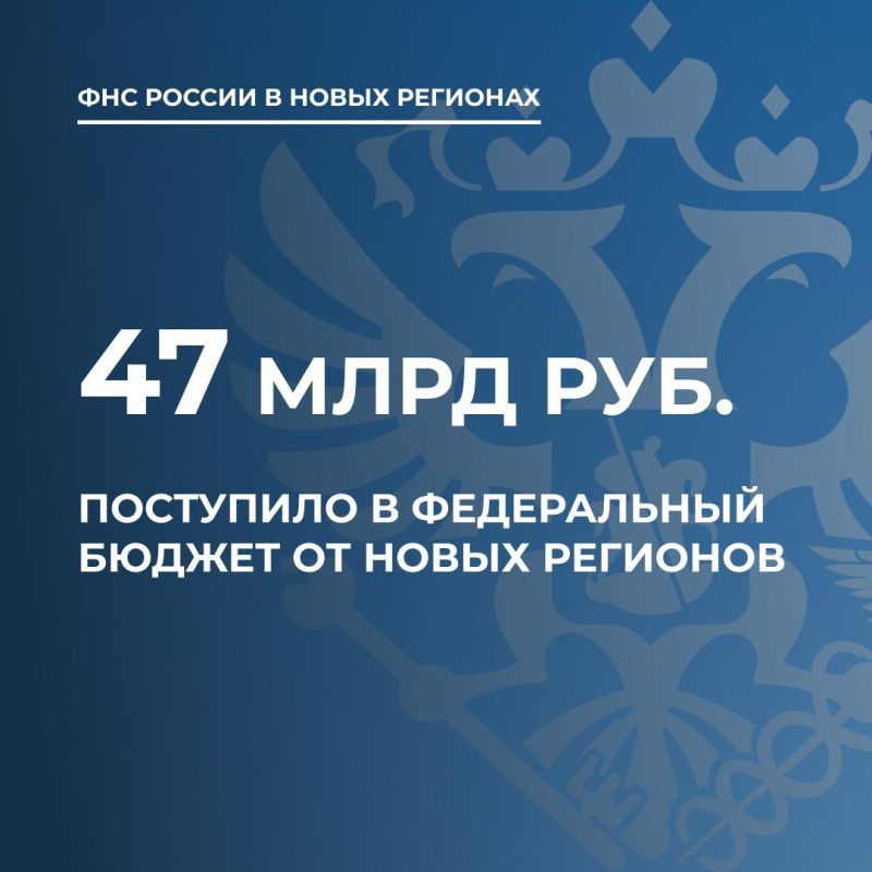 ����� � ��� ���� ����������� ����� ��������� ����������� � ����������� ������ �� ����� ��������