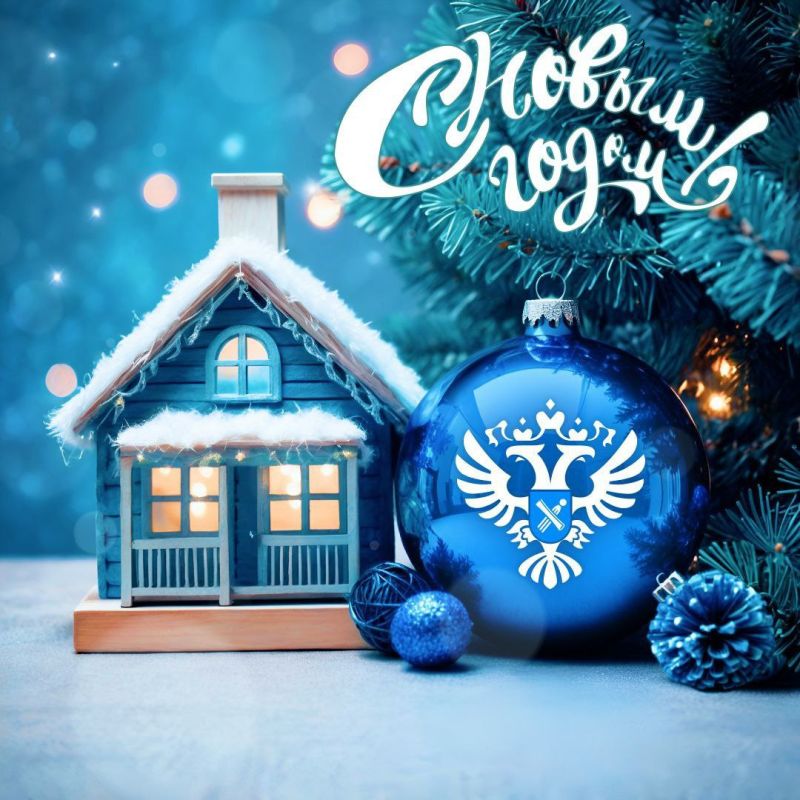 ������� �������, ������ � ������ ��������� �������� ����������!