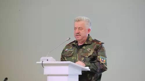 ���� ����� ��� �������: ������� ������� �� ������ ���������� ��������� � �������� � ���� ���