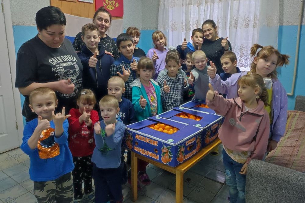 �� ��� ������ ������ �������� ������ ������������� ��������� ������ ����������� � ������������������� �����-���������