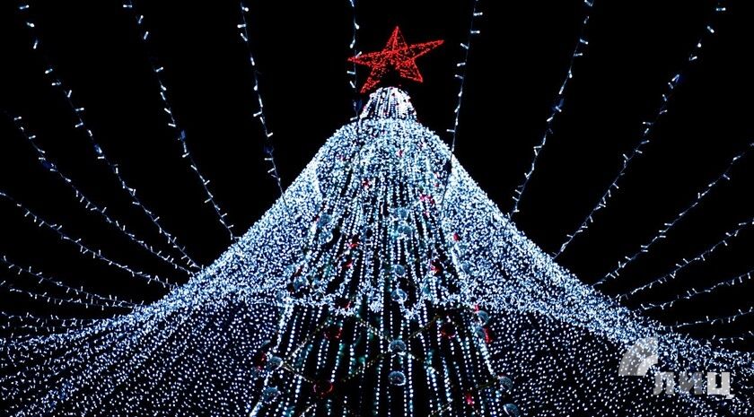 ����� �������: � ��������� �������� ��� �� 28 � 29 �������