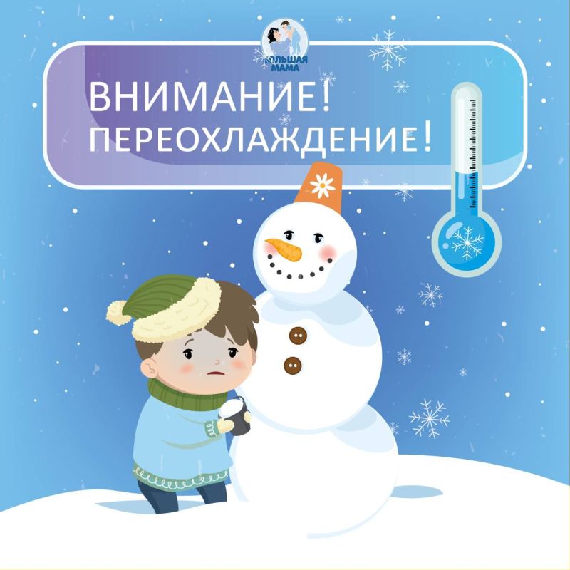 ������ ������, ��� �������������� ����� ������ � ����� 30. �� ����� ���� �����������, ��� ������� �������� ��������� ��������������, ����� ���� ���� ��������
