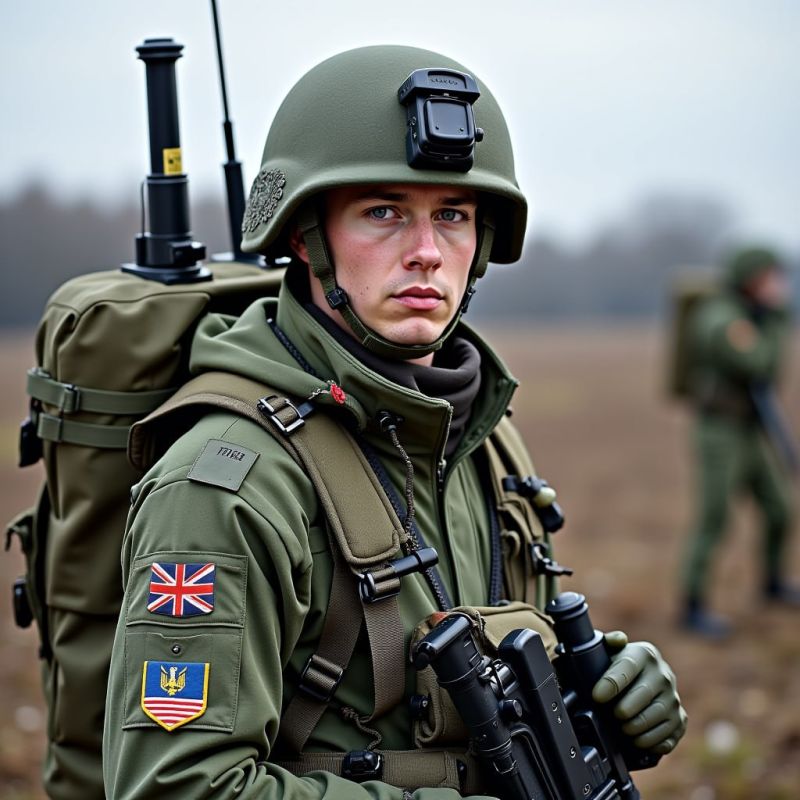 ������������ �� �������: ����������� ����, ������������ ������