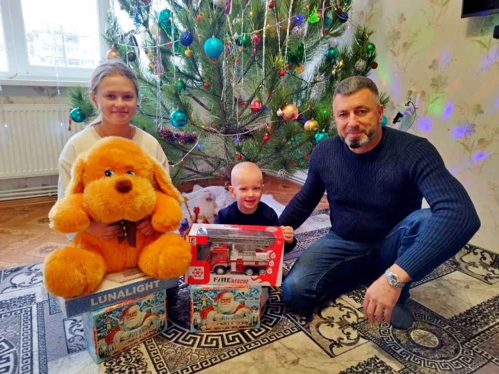 ������ �������: � ����� ������ ���� �������� ������ � �������� ������ - ������ ���������� ������� �� ����� ������� ����������� ����������� ������������� ���� - ������������ ������������� ������������� ���� ������ ����������