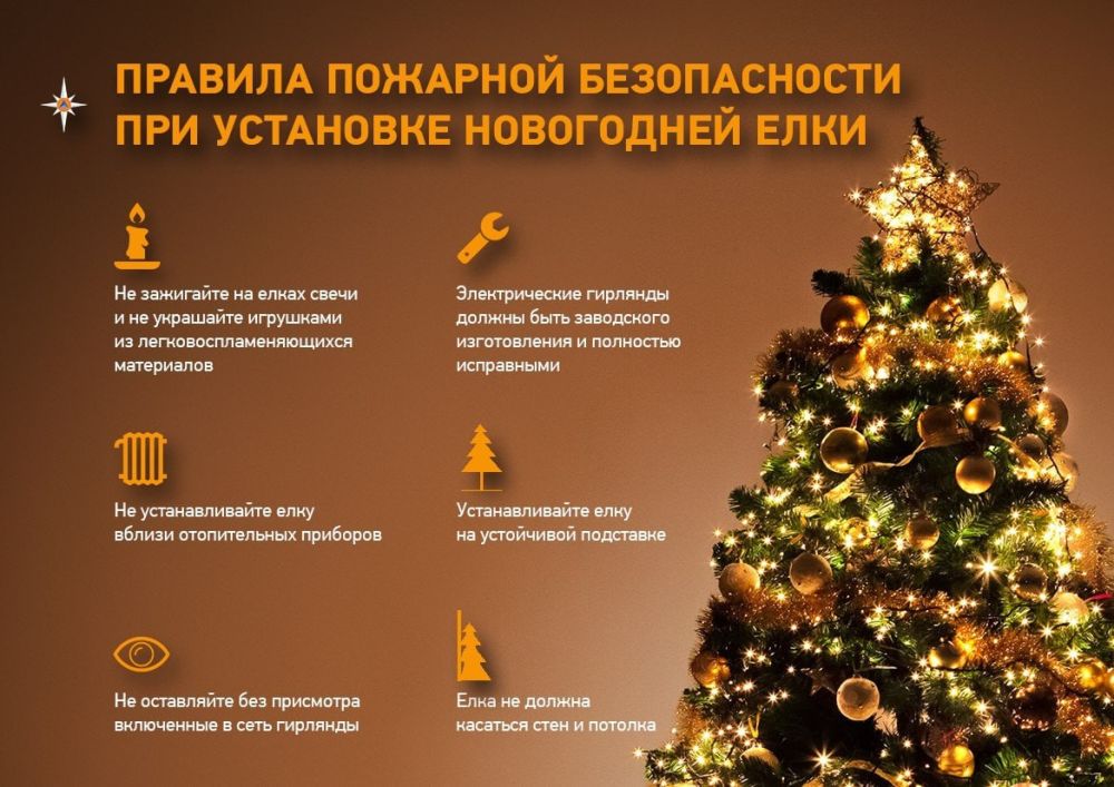 ���������� ��������� ����� ����� ����������� ������������ ��������� ��-�� ��������� ���������������� ��� �������� ������������ ������ �������� ������������
