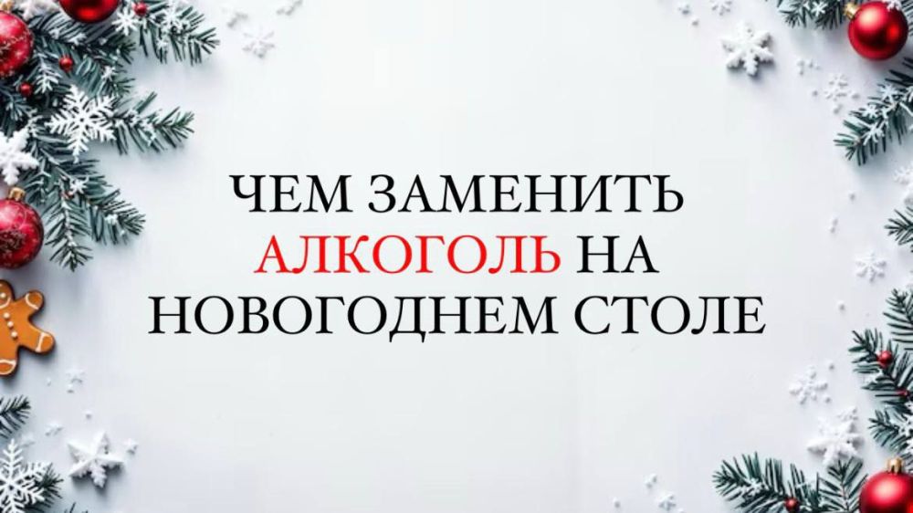 ���������� ��������� - ����� ������� � �������, �� �������� �� �������� ������������ ��������� ���������