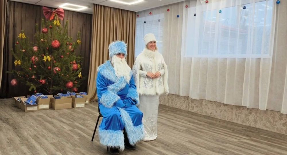 ���� �����: ��� ����� �� ����������� �������� ���������� ������� � ����������� ��������� ���������� � ����������� ����� ����� � ���������� ���������!