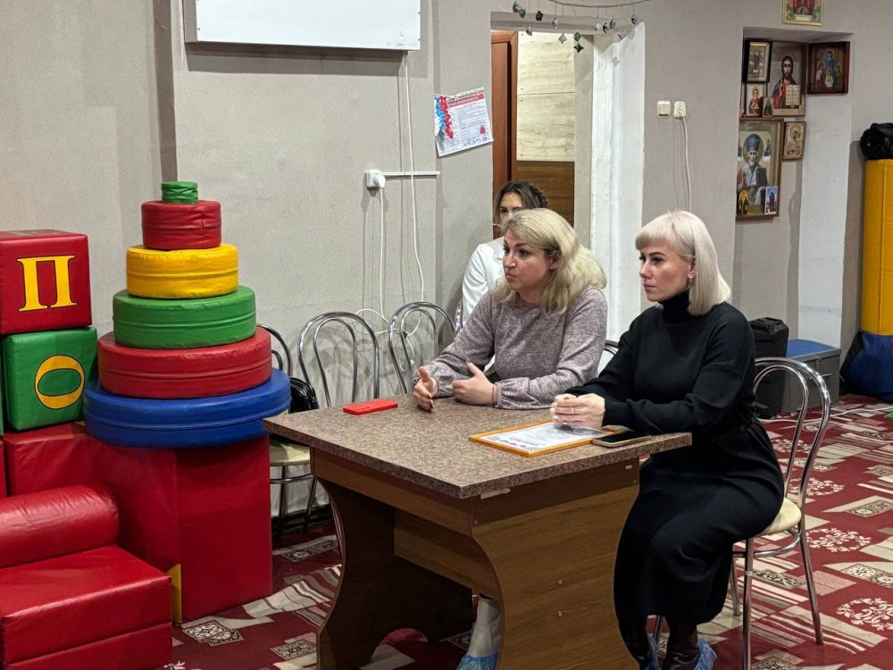 ���� �����: ��������� � ���������� ���� �� ��� "������ "��������" ������ ������� �������� ���������� ���������� ��������� ���������� ������������ � �. ���������