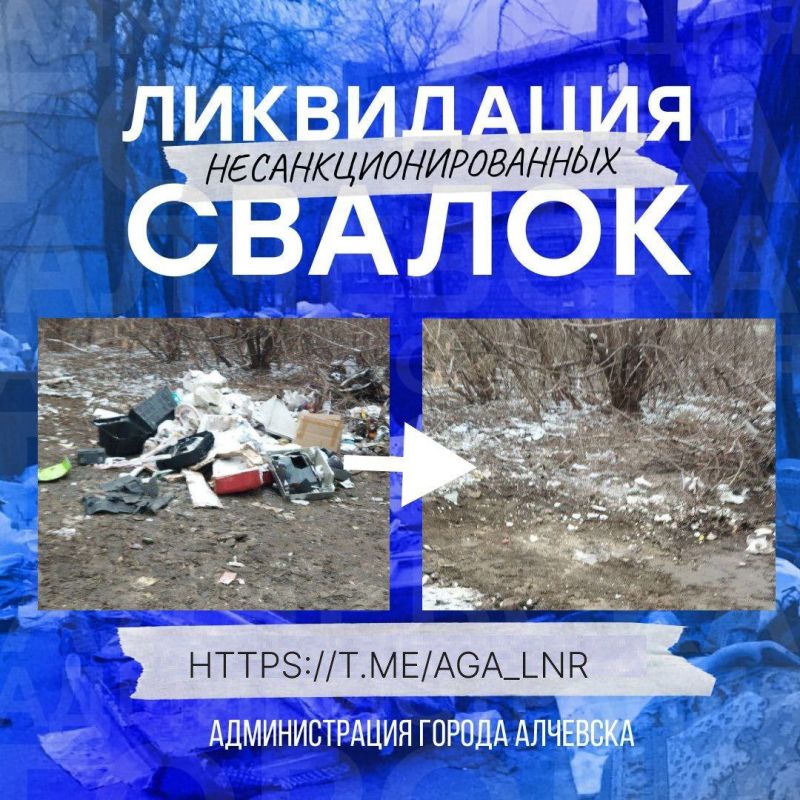 � �������� ������������ ������ �� ���������� ������������������� ������