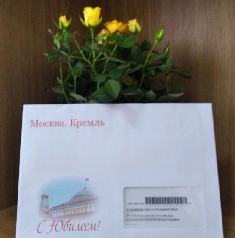 � ������ ���������� ���������� � 95- ������ ������� ��������� ����� ������������