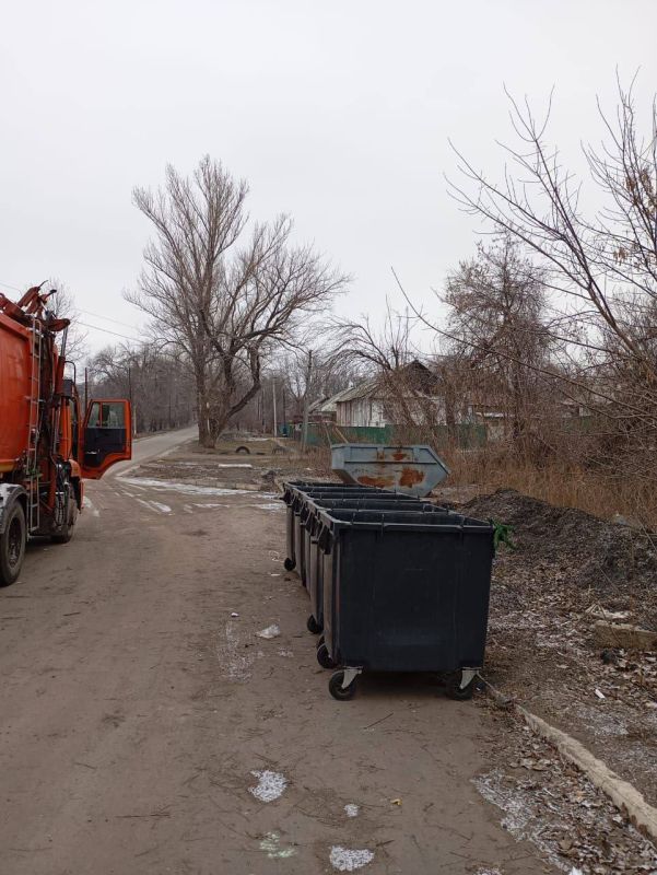 �������� ��������: ������������ ������ ���������� ������ �� ������ �������